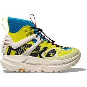 Hoka One One Mafate X Hike https://tqm.i-run.be/?P4790B5819DB223S1UC413a49017134V4 Vert 41.1/3