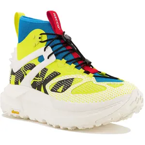 Hoka One One Mafate X Hike https://tqm.i-run.be/?P4790B5819DB223S1UC413a49017133V4 Vert 40.2/3