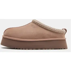 UGG Ugg Tazz Ii - 36 pas cher