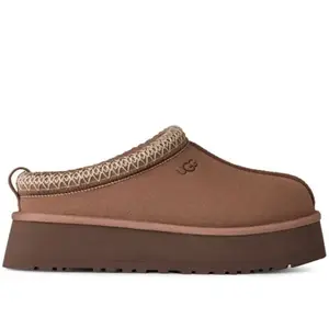 UGG Ugg Tazz Ii - 40 pas cher