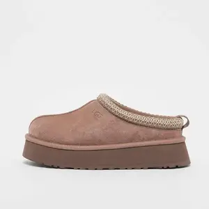 UGG Ugg Tazz Ii - 39 pas cher
