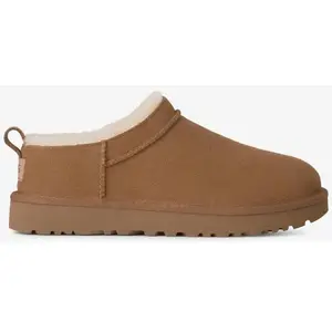 UGG Ugg Classic Micro - 39