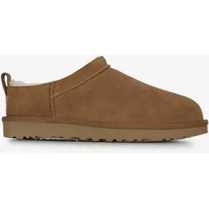 UGG Ugg Classic Micro - 37