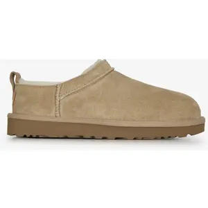 UGG Ugg Classic Micro - 41