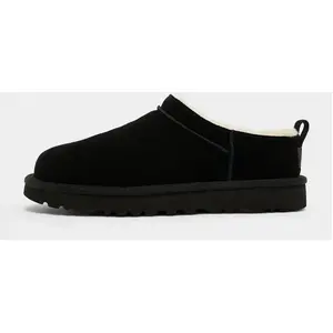 Comparateur de prix : UGG Ugg Classic Micro - 38
