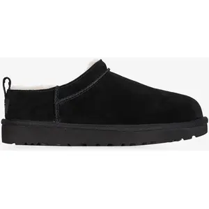 UGG Ugg Classic Micro - 36