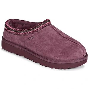 Ugg Pantoufles Tasman Ii pas cher