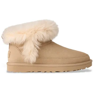 Comparateur de prix : Ugg Bottes Classic Ultra Mini Chalet