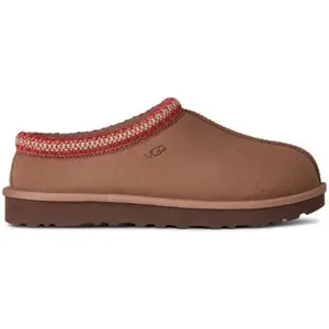 UGG Ugg Tasman Ii - 41 pas cher