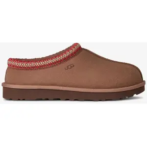 UGG Ugg Tasman Ii - 36 pas cher