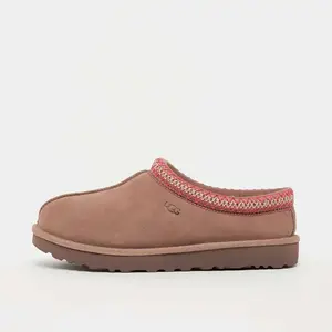 UGG Ugg Tasman Ii - 40 pas cher