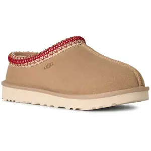 Comparateur de prix : Ugg Pantoufles Tasman Ii