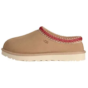 Comparateur de prix : Ugg Pantoufles Tasman Ii