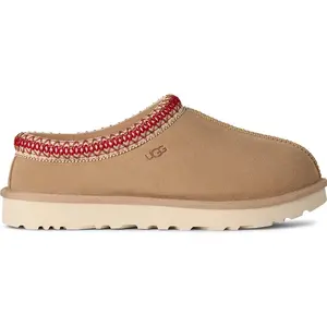 Comparateur de prix : Ugg Pantoufles Tasman Ii