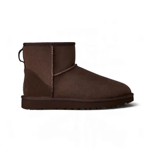 Ugg Bottes Classic Mini Ii pas cher