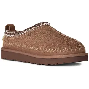 Ugg Pantoufles Tasman Biarritz pas cher