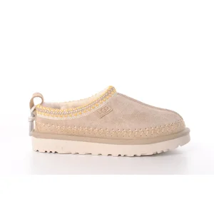 Ugg Pantoufles Tasman Biarritz pas cher