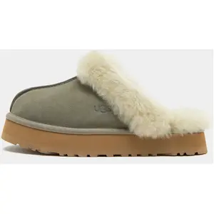 Ugg Pantoufles Disquette pas cher