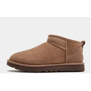 UGG Ugg Classic Ultra Mini - 36 pas cher
