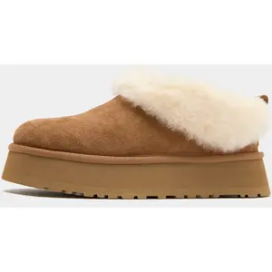 UGG Ugg Tazzelle - 37