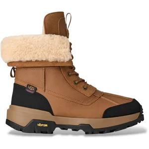 Ugg Bottes Adirondack Xxv pas cher