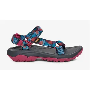 Teva Hurricane XLT2 Sandalen Dames pas cher