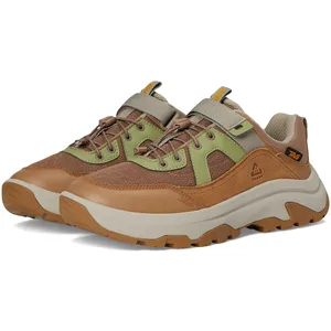 TEVA W Hurricane Daybreaker RP Dames Wandelschoenen - Bruin - Groen
