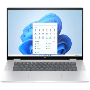 HP ENVY x360 16-ac0179ng 16,0" 2.8k OLED Touch, Intel Core Ultra 7 155... pas cher
