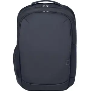 HP Inc. HP Everyday - Sac à dos pour ordinateur portable - 16.1" - gris odyssée pas cher