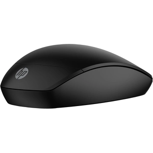 HP 235 Slim Wireless Mouse - Kenting Plus - pas cher