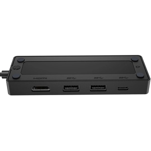 HP USB-C Travel Hub G3 pas cher