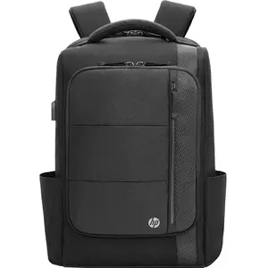 HP Renew Executive - Sac à dos pour ordinateur portable - 16.1" - noir