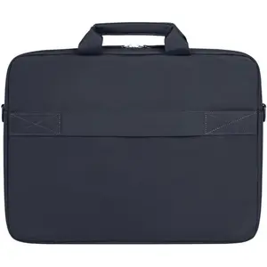 HP Everyday 14 inch laptoptas pas cher