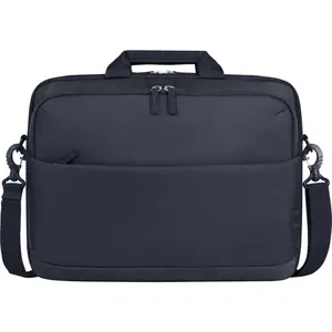 HP Everyday - Sacoche pour ordinateur portable - 16.1" - gris odyssée pas cher