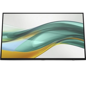 HP 524pf - Pas de support - Series 5 Pro - écran LED - 24" (23.8" visu... pas cher
