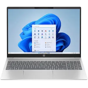 HP Pavilion 16-ag0000nb - 16 Inch Wuxga Amd Ryzen 7 8840u Gb 1 Tb Rade... pas cher