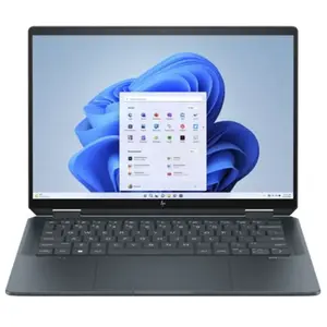 Ordinateur Portable avec écran tactile HP Spectre x360 14-EU0025NB 14"...Vendu parbol