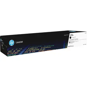 HP, Toner, LJ Toner Cartridge 2250A black 45K (CF) pas cher