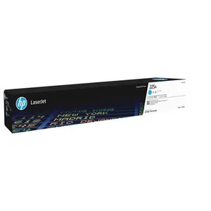 HP LaserJet 225A originele cyaan -tonercartridge pas cher