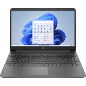 HP 15S-FQ0003SF/15.6FHD/N4120/4Go/128SSD/w11 pas cher