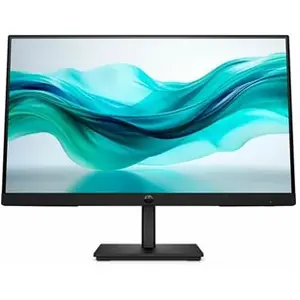 HP S3P 21.5IN VA LED 1920X1080 100HZ 16:9 5MS 3000:1 3Y HDMI IP (1920 ... pas cher