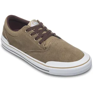 Quiksilver Baskets Varial pas cher