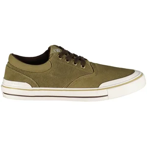 Quiksilver Baskets Varial pas cher