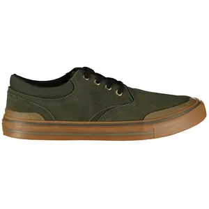 Quiksilver Baskets Varial pas cher