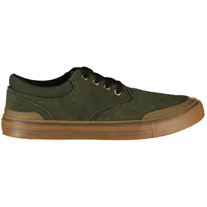 Quiksilver Baskets Varial pas cher