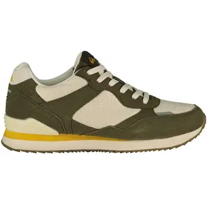 Quiksilver Baskets Fontana pas cher