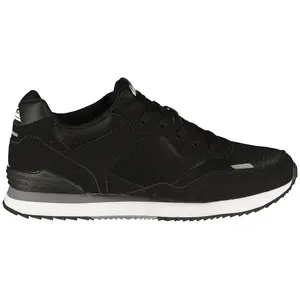 Quiksilver Baskets Fontana pas cher