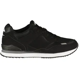 Quiksilver Baskets Fontana pas cher