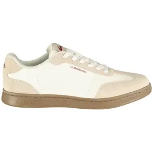 Quiksilver Baskets Torrance pas cher