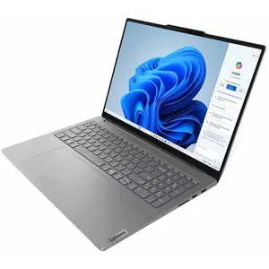 Lenovo Idg Yoga Pro 9 16imh9 16´´ Ultra 7-155h/16gb/512gb Ssd/rtx 4060... pas cher